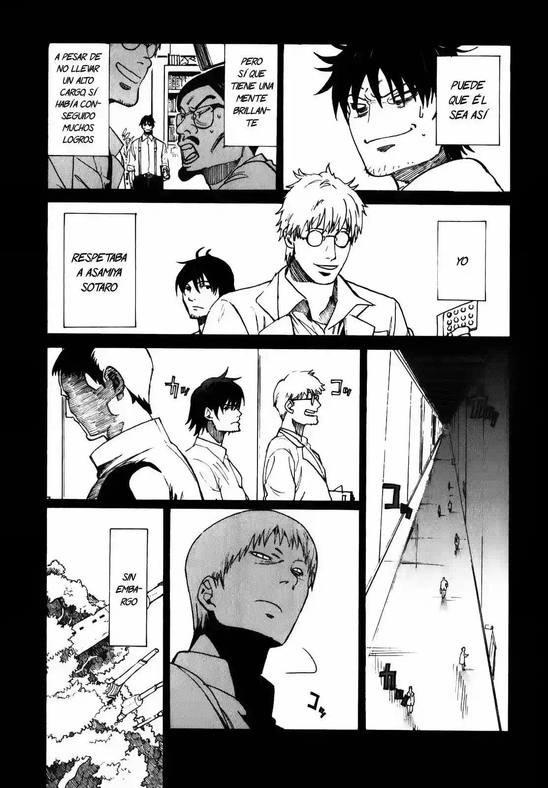Capitulo 17 page 13