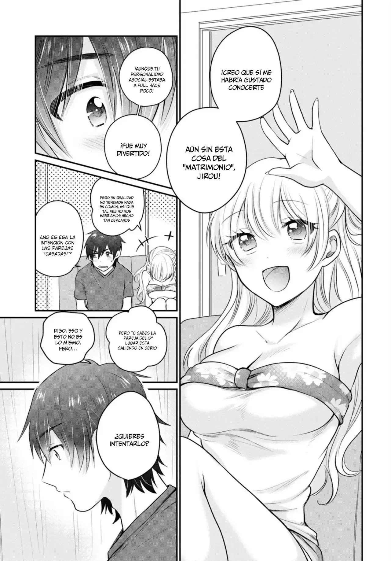 Capitulo 17 page 24