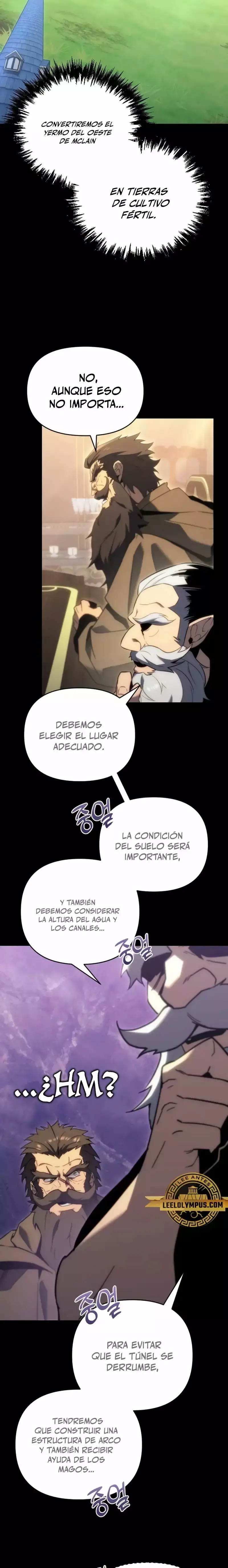 Capitulo 28 page 19