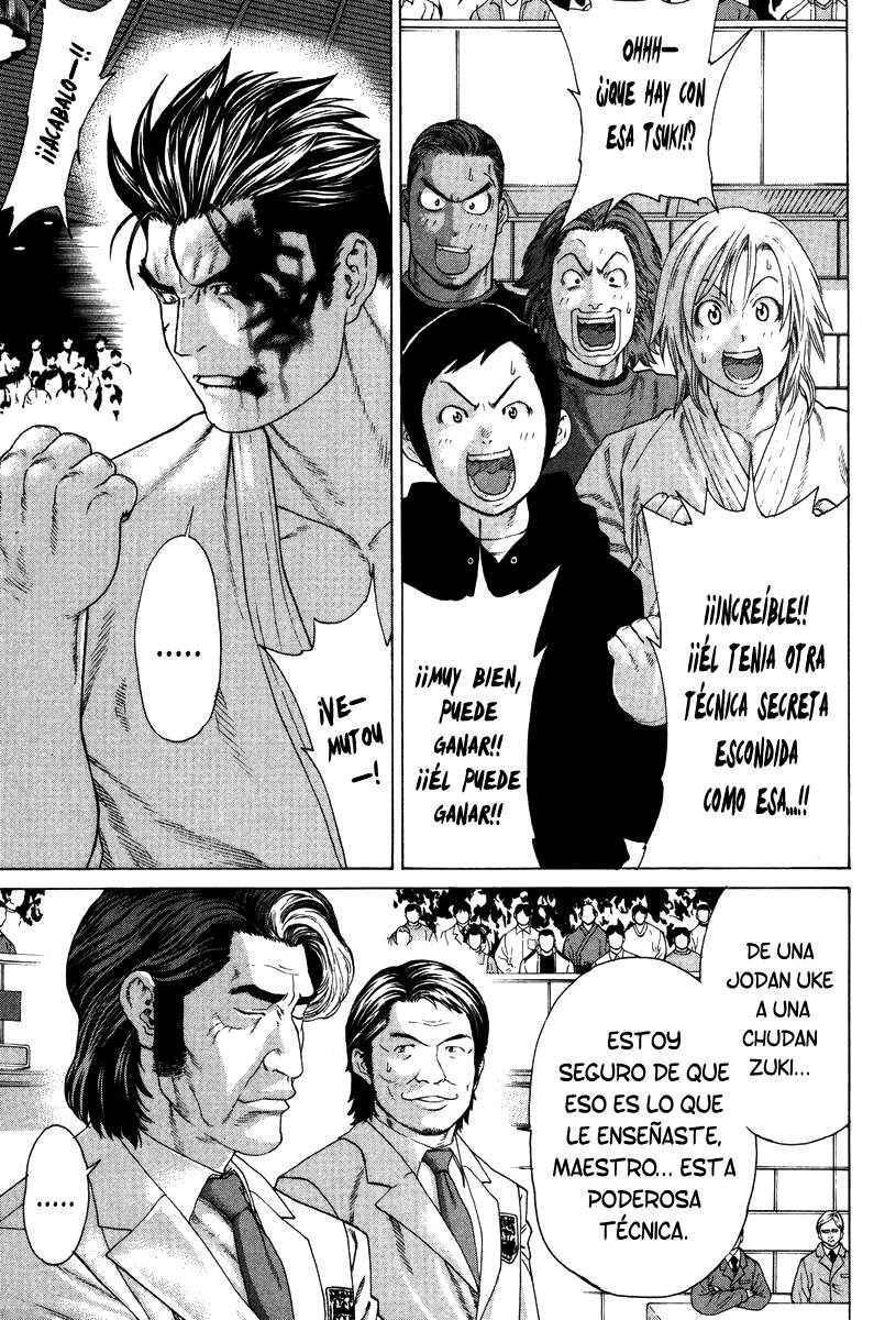 Capitulo 141 page 5