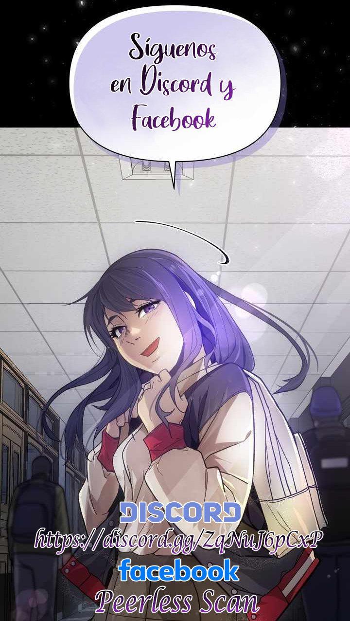 Capitulo 2 page 22