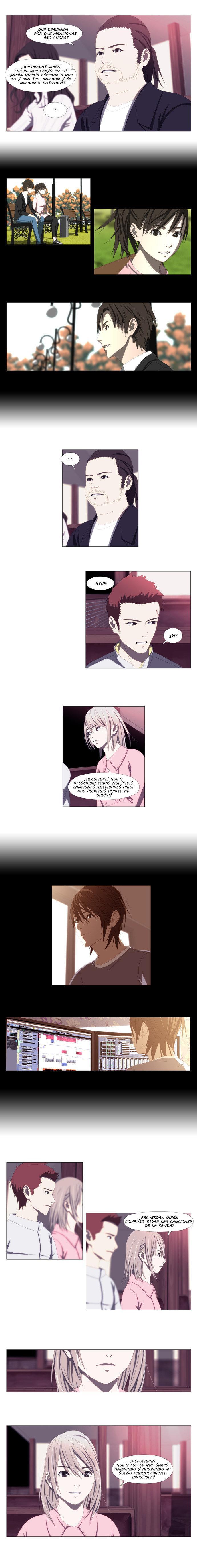 Capitulo 45 page 5