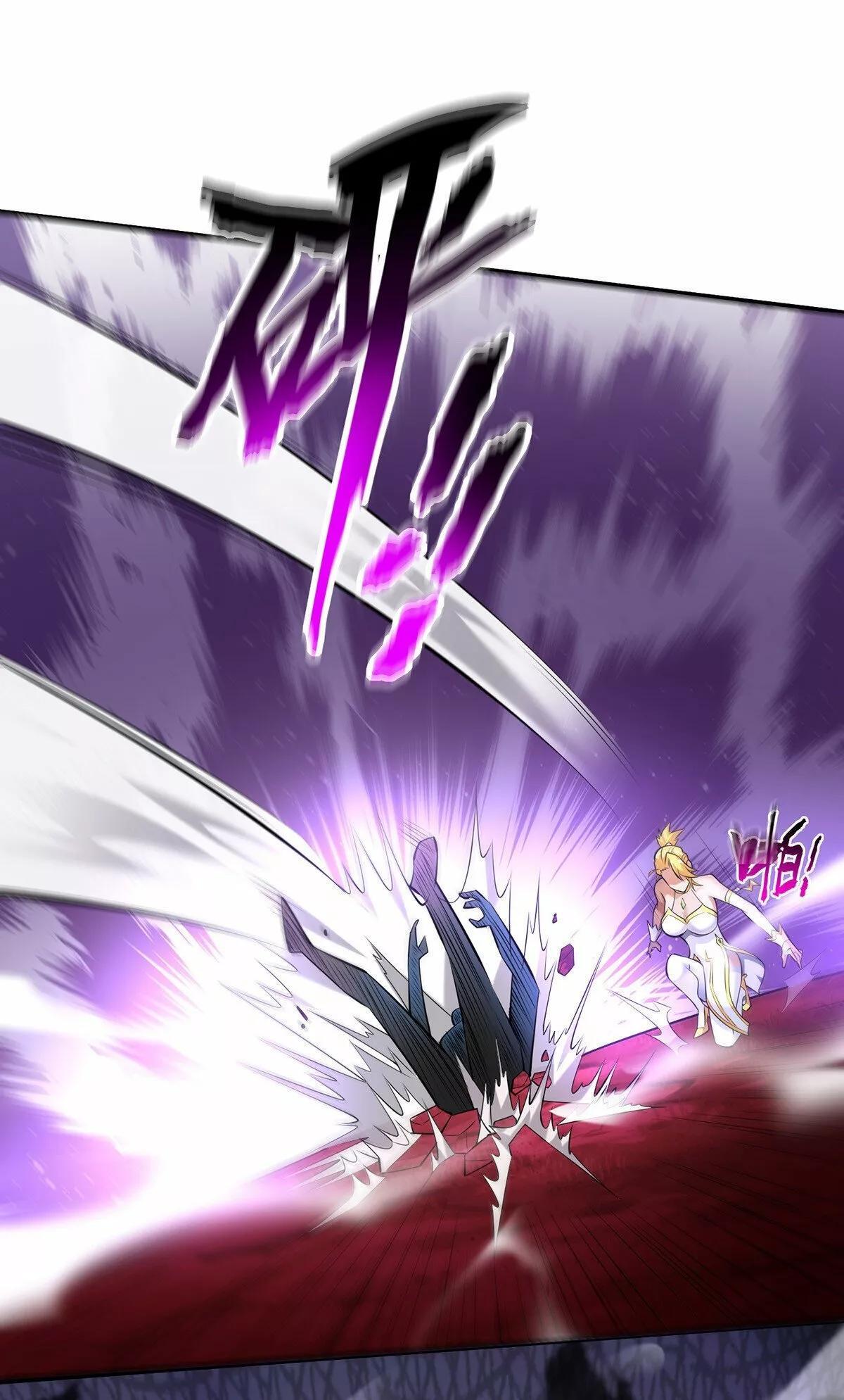 Capitulo 46 page 28