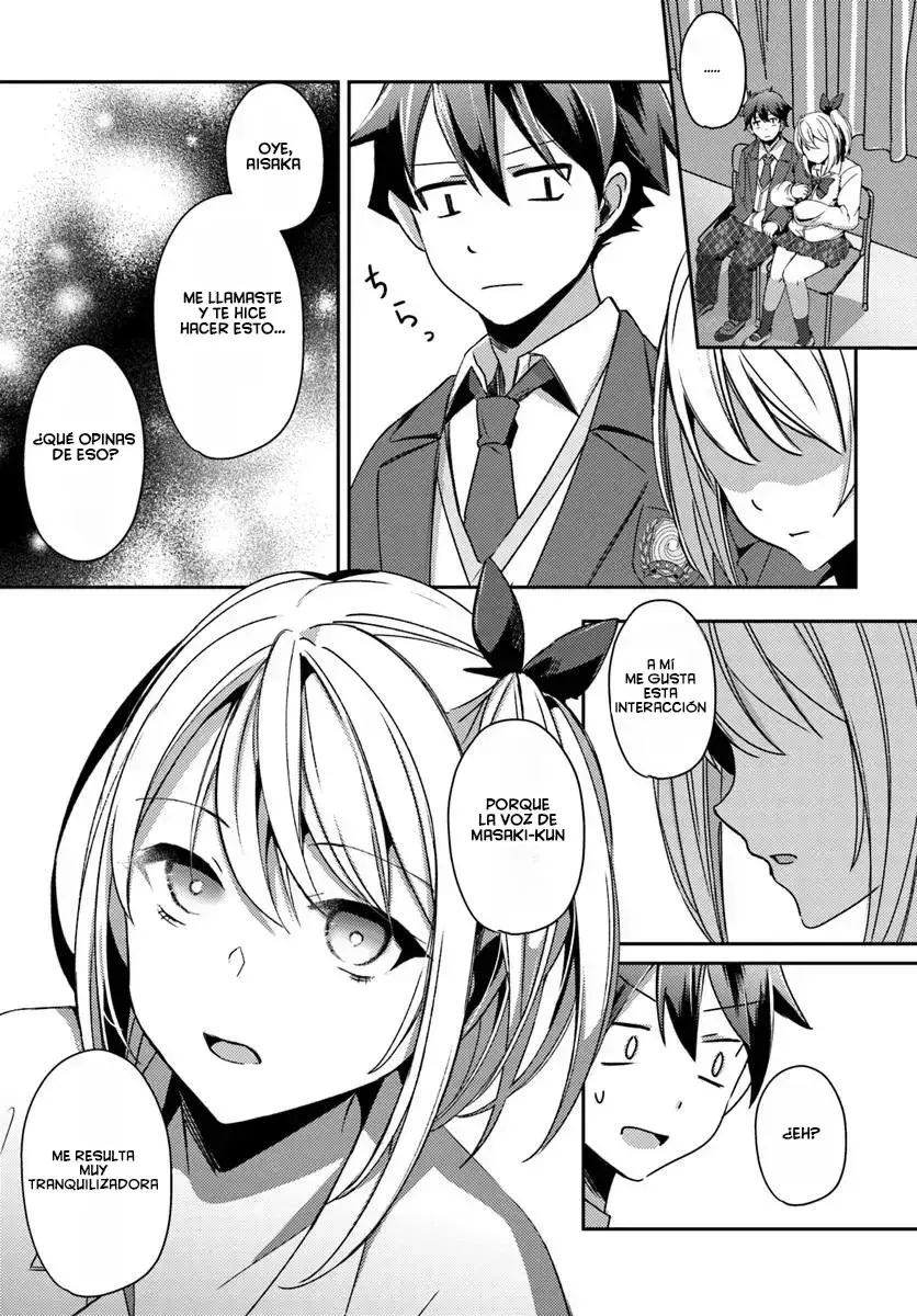 Capitulo 3.20 page 10