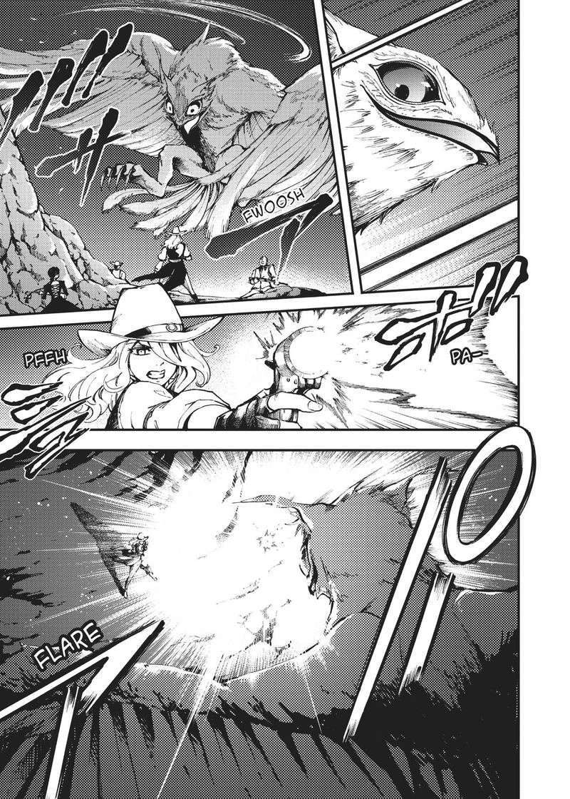 Capitulo 51 page 6