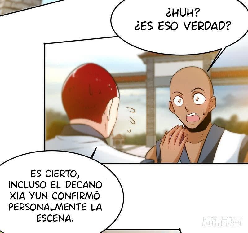 Capitulo 72 page 16