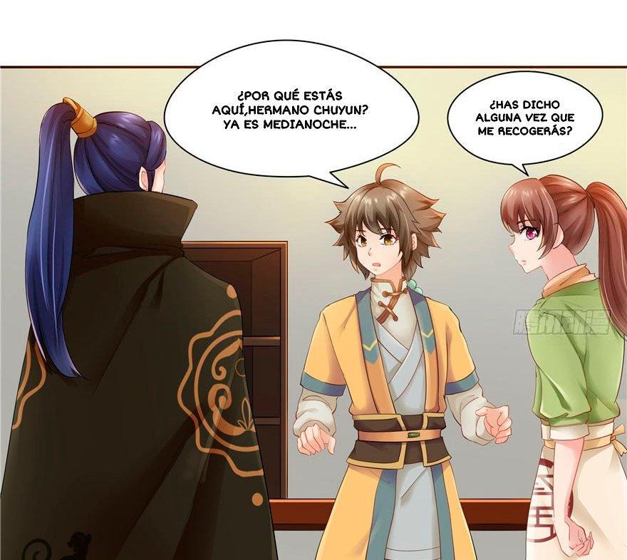 Capitulo 40 page 3