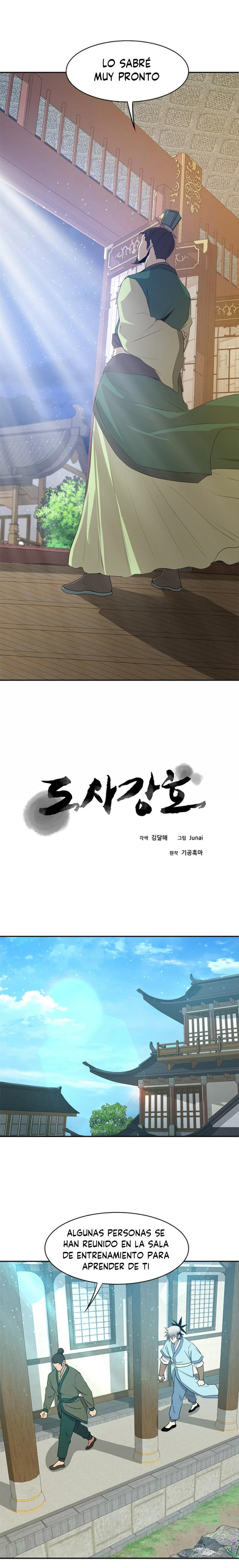 Capitulo 20 page 4