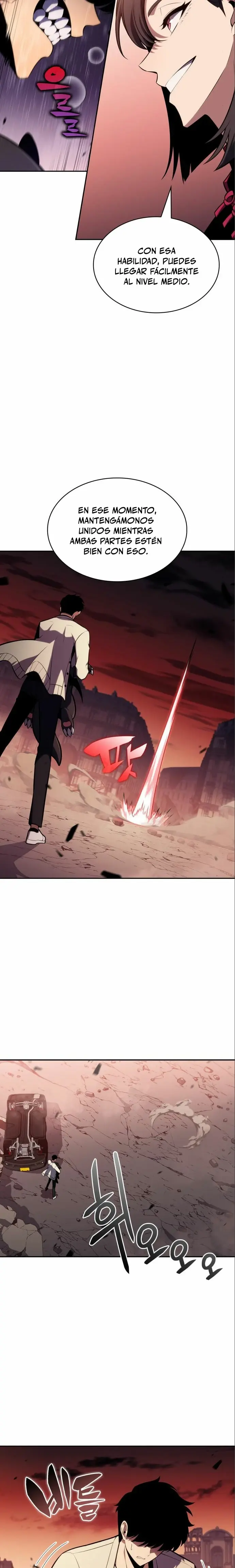 Capitulo 126 page 29