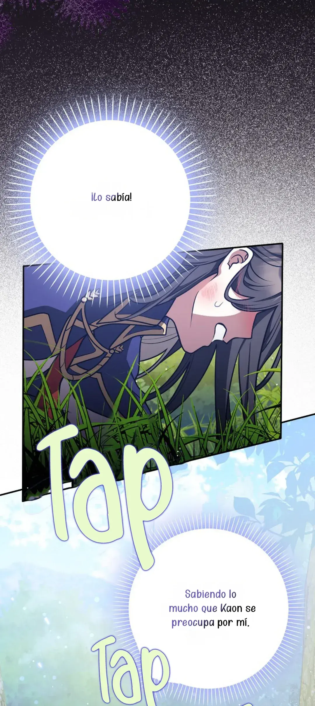 Capitulo 37 page 13