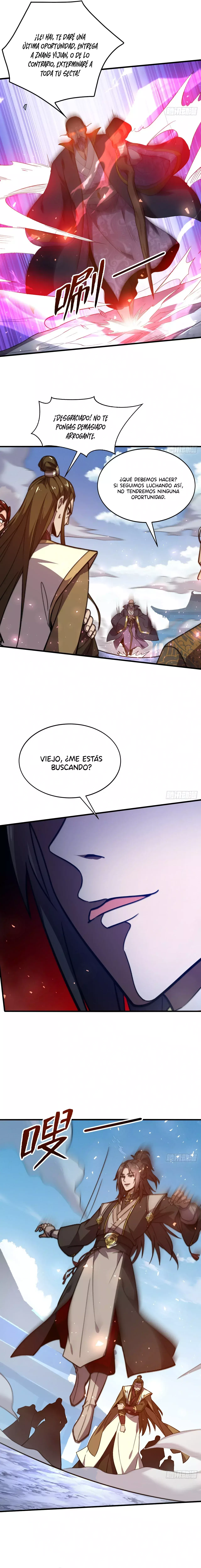 Capitulo 7 page 9