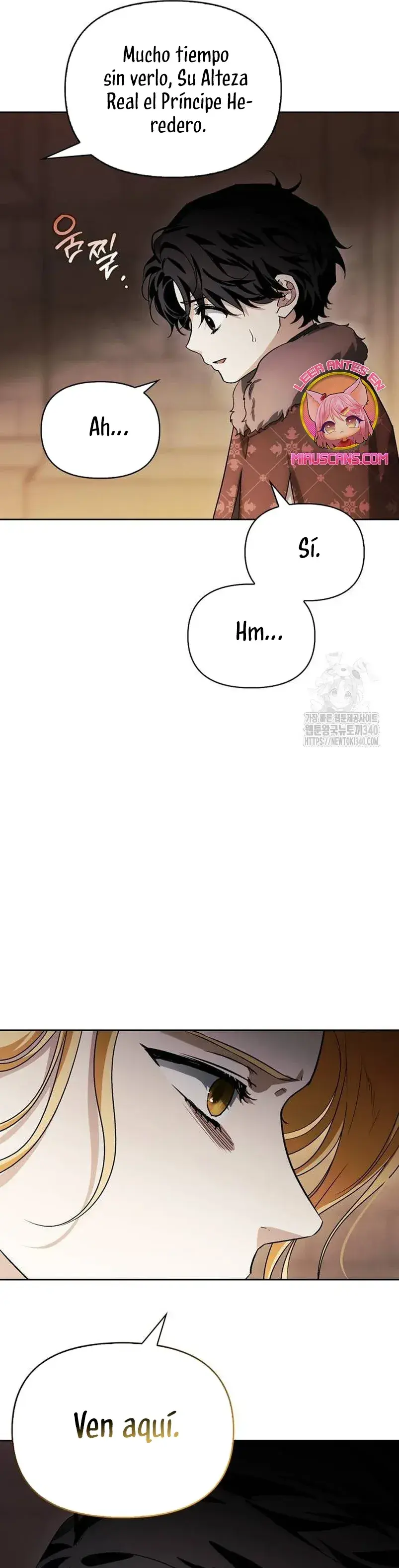 Capitulo 81 page 48
