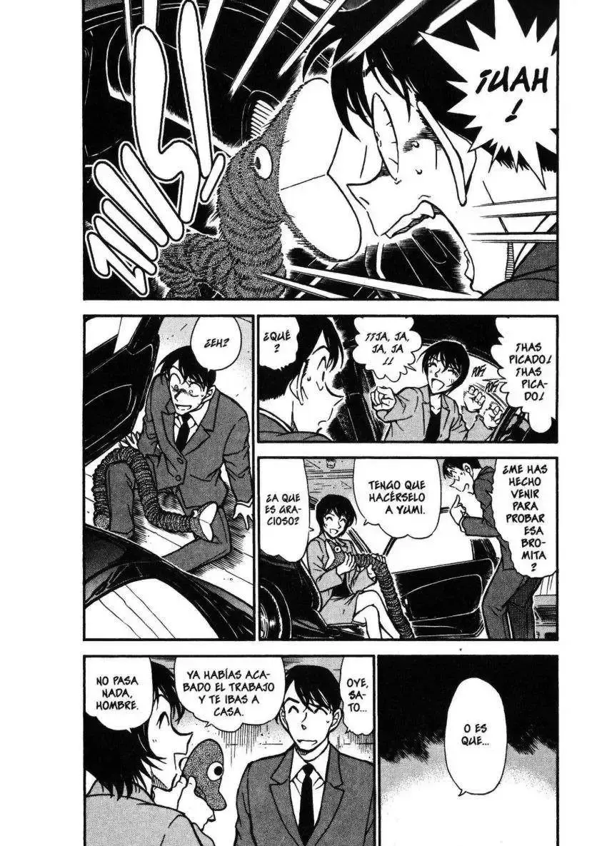 Capitulo 450 page 3