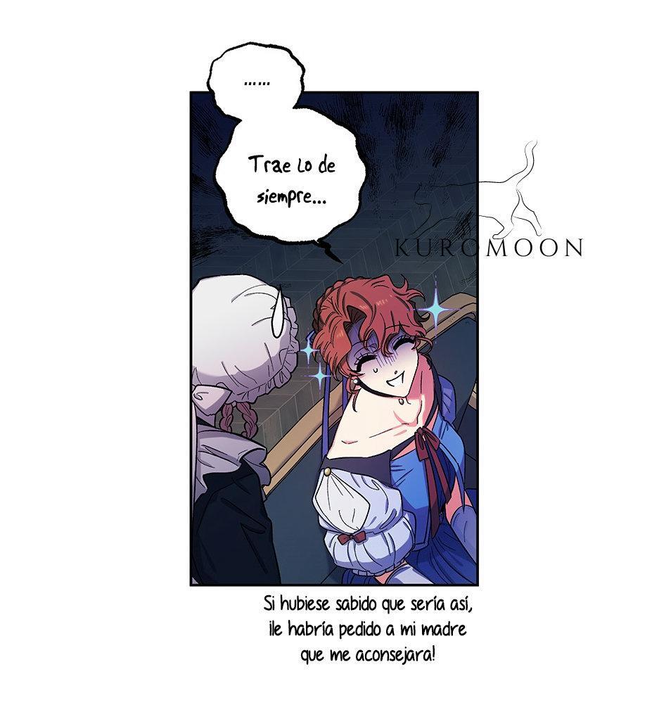 Capitulo 37 page 30