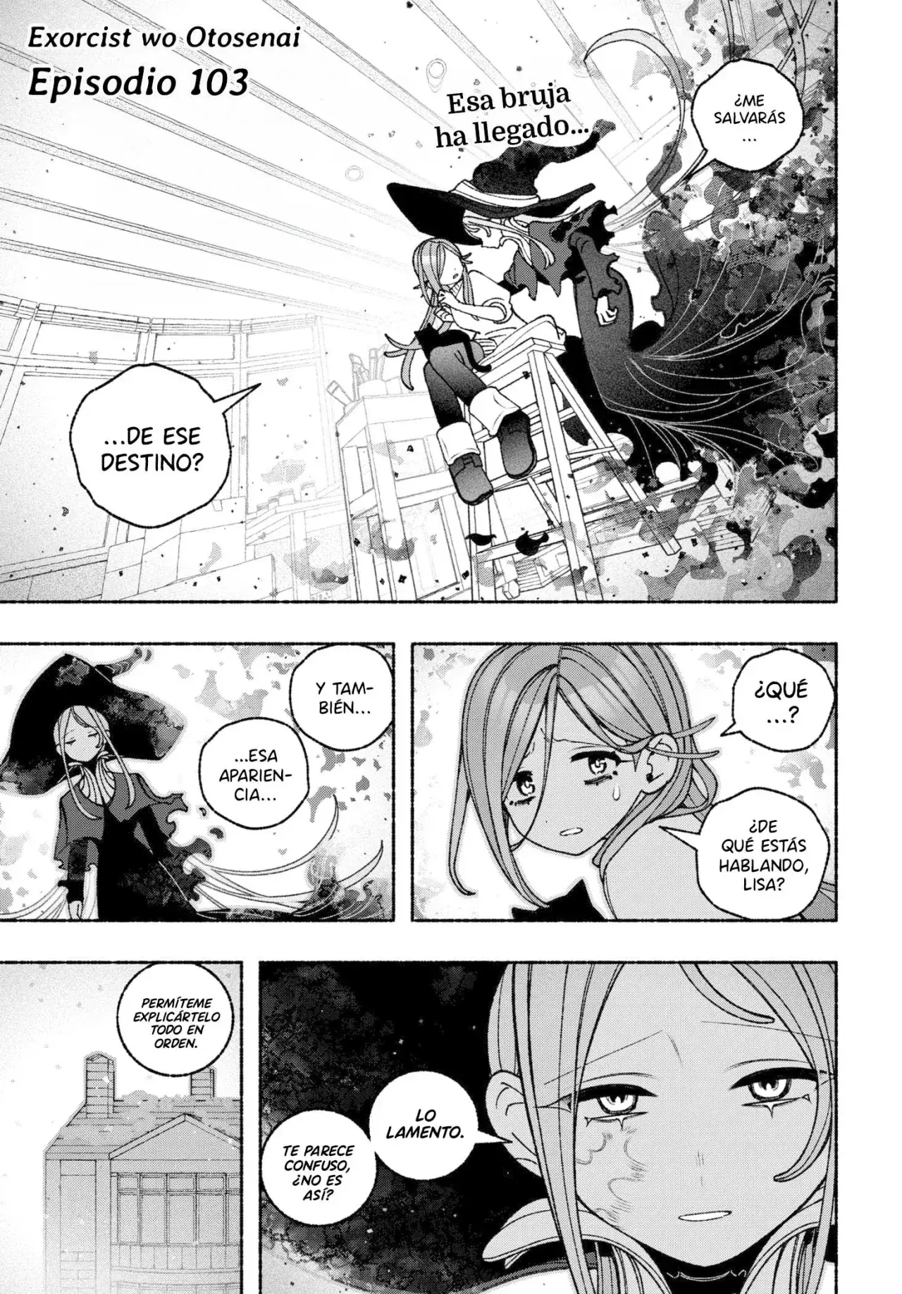 Capitulo 103 page 2