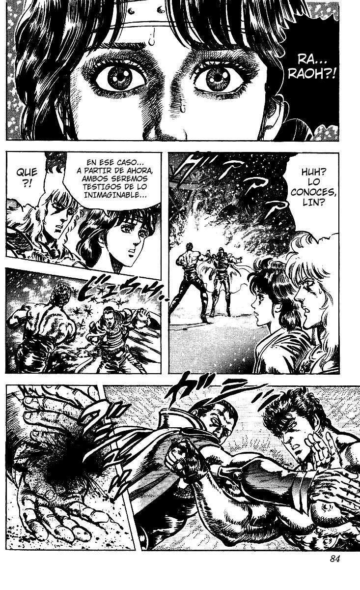 Capitulo 174 page 18
