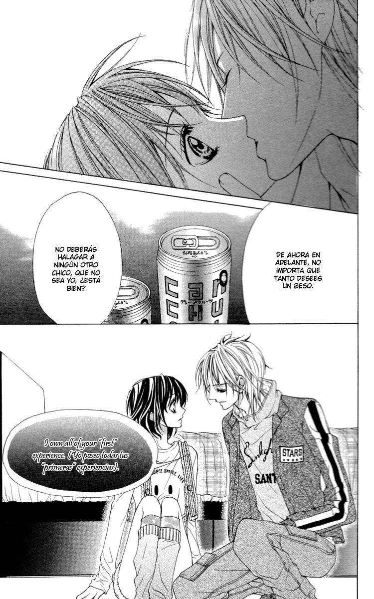 Capitulo 0 page 40