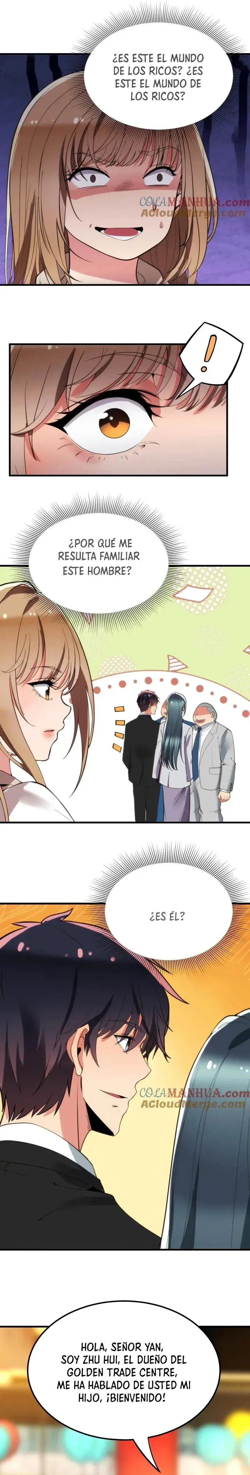 Capitulo 98 page 9