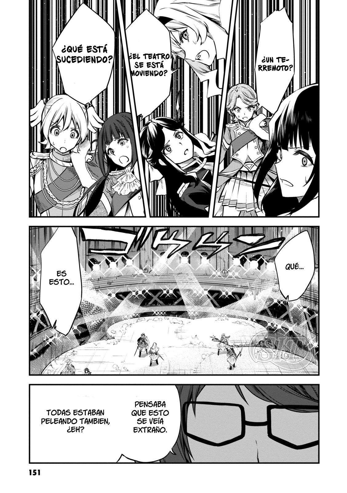 Capitulo 5 page 22