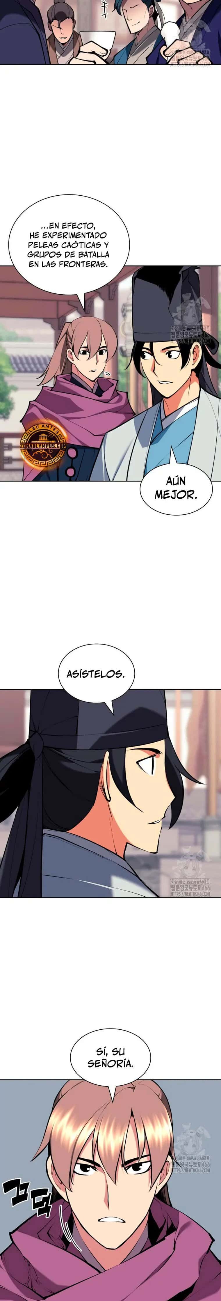 Capitulo 147 page 4
