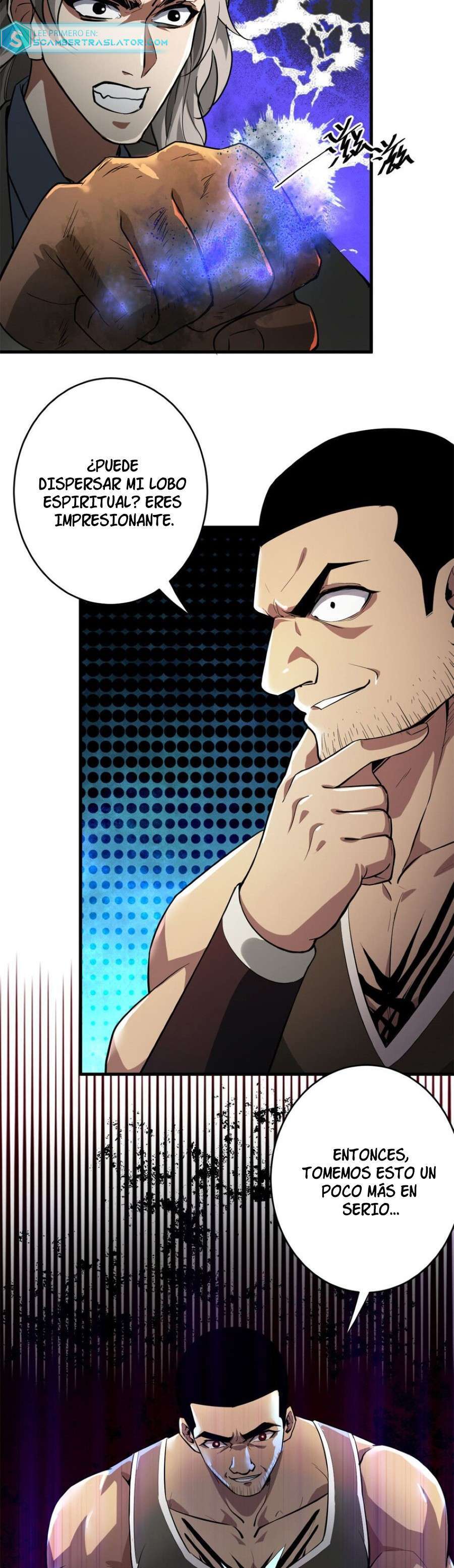 Capitulo 188 page 16