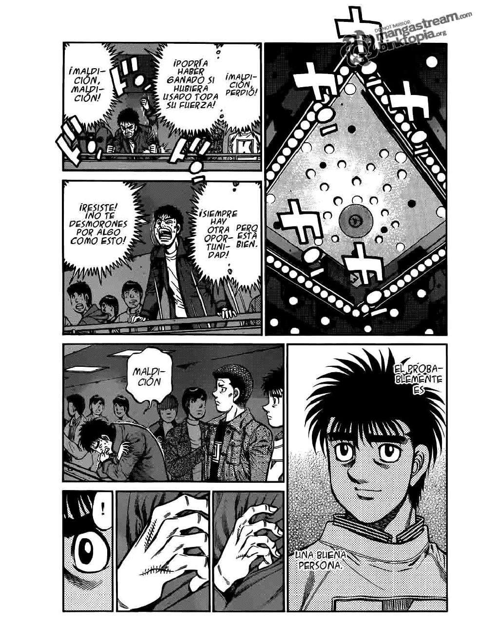 Capitulo 918 page 15