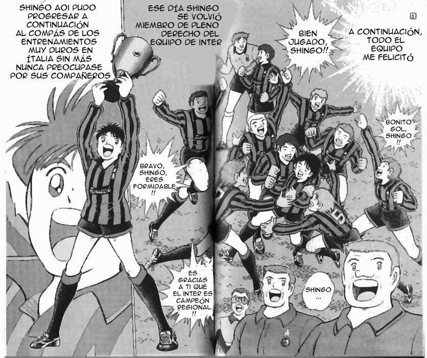 Capitulo 1 page 63