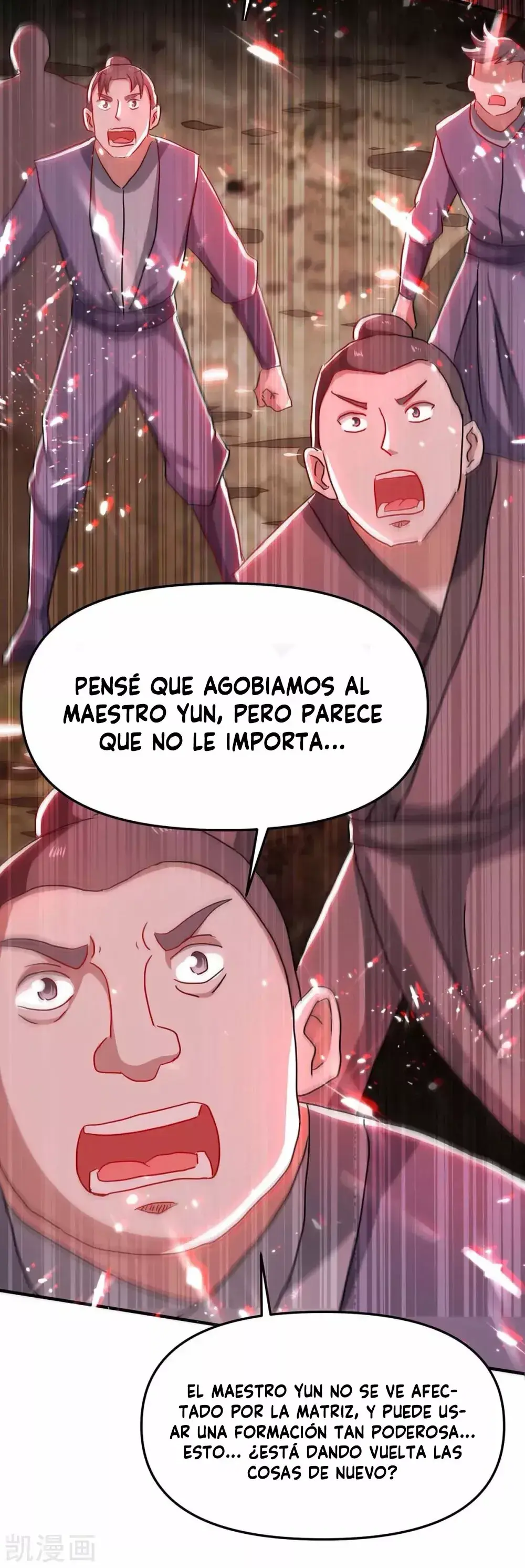 Capitulo 180 page 22