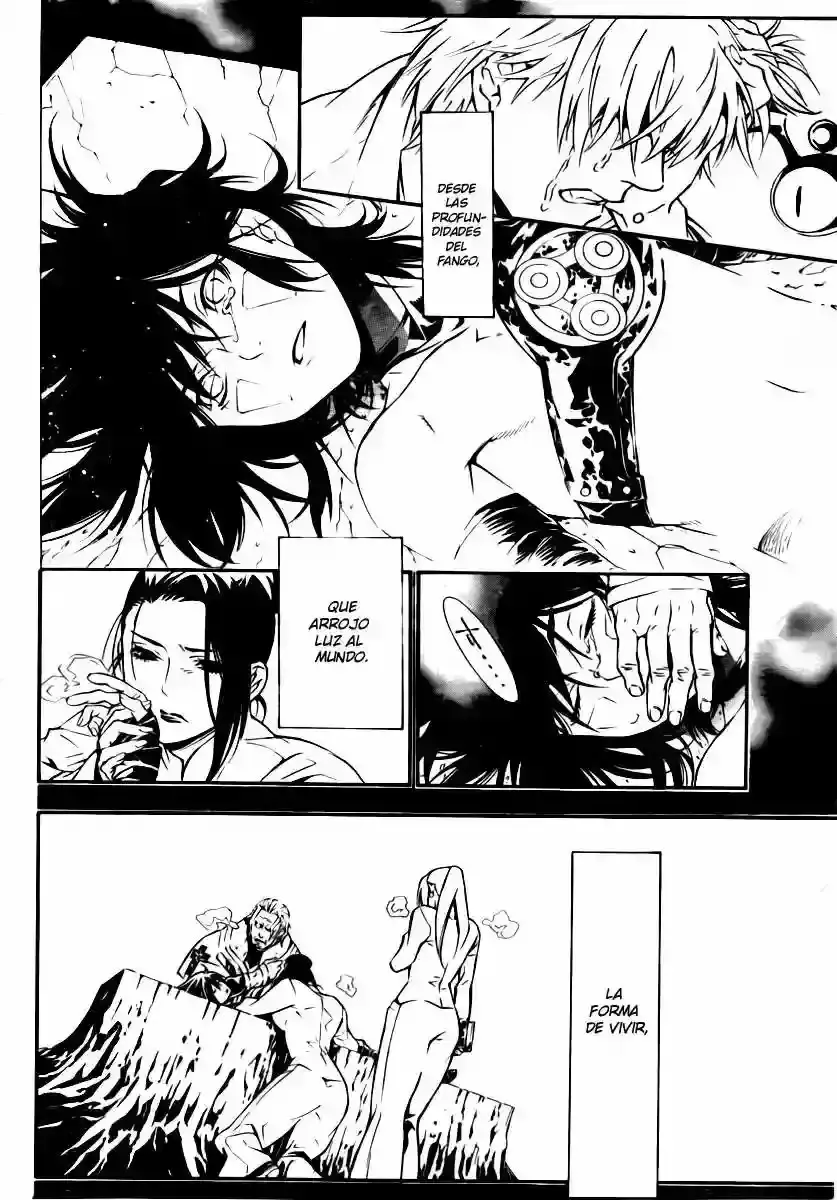 Capitulo 192 page 30
