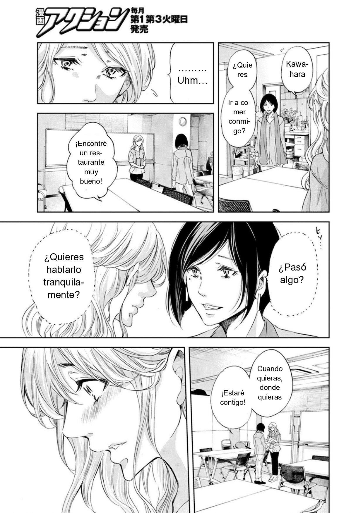 Capitulo 51 page 5