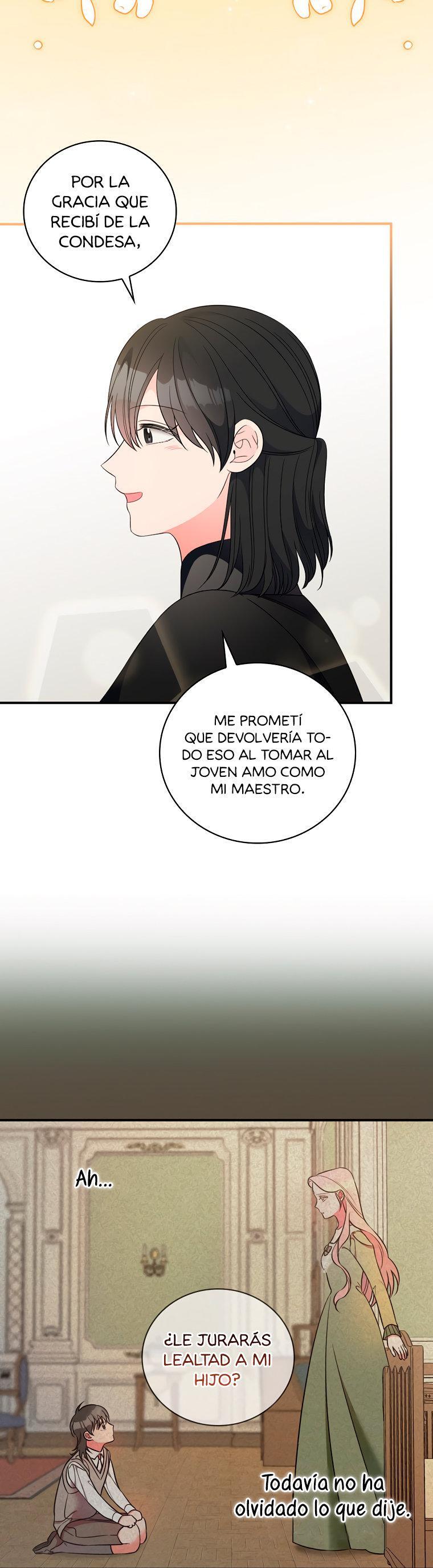 Capitulo 70 page 33
