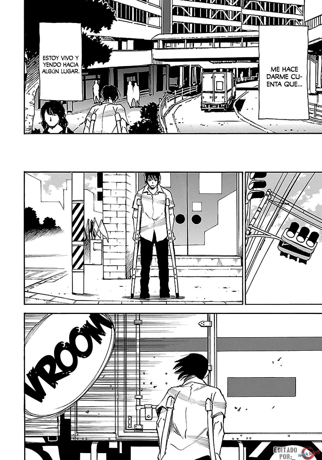 Capitulo 39 page 10