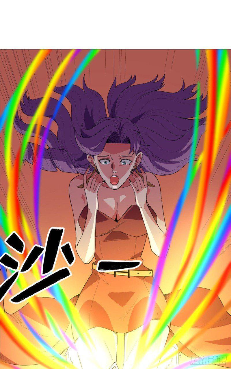 Capitulo 16 page 23