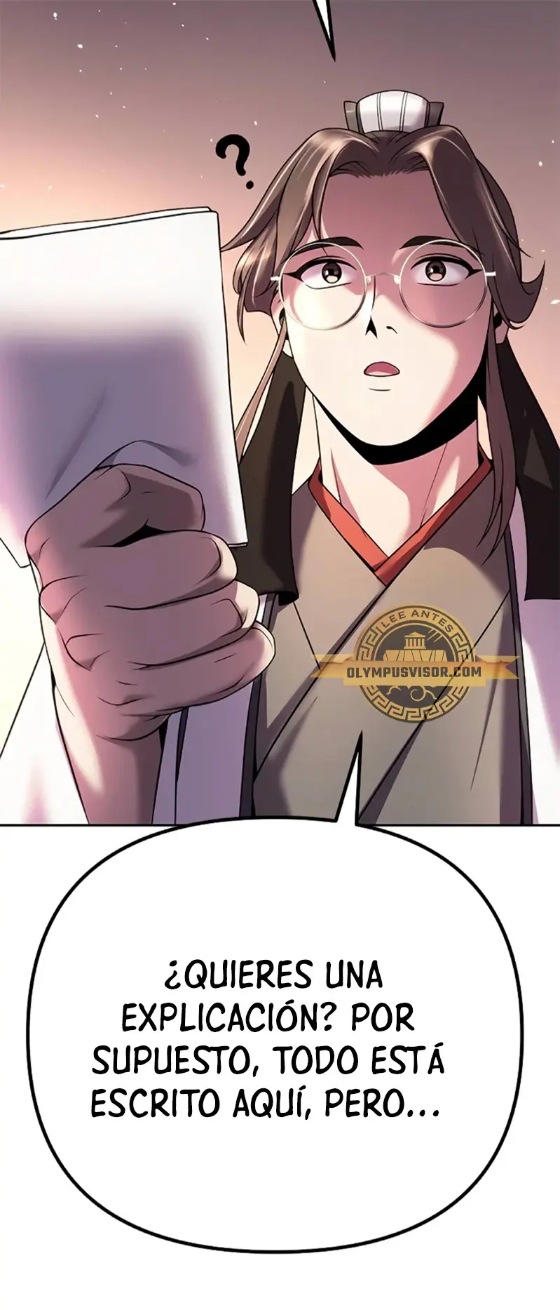 Capitulo 52 page 73