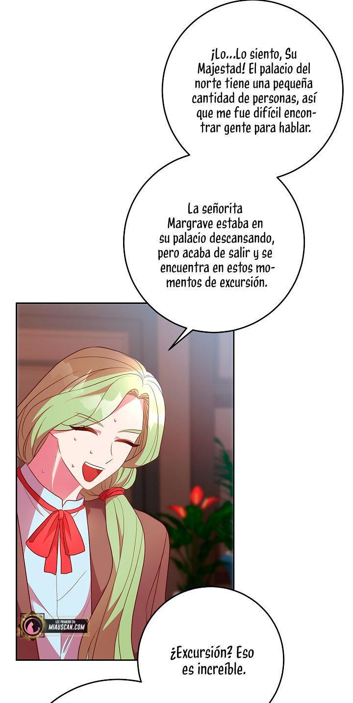 Capitulo 38 page 37