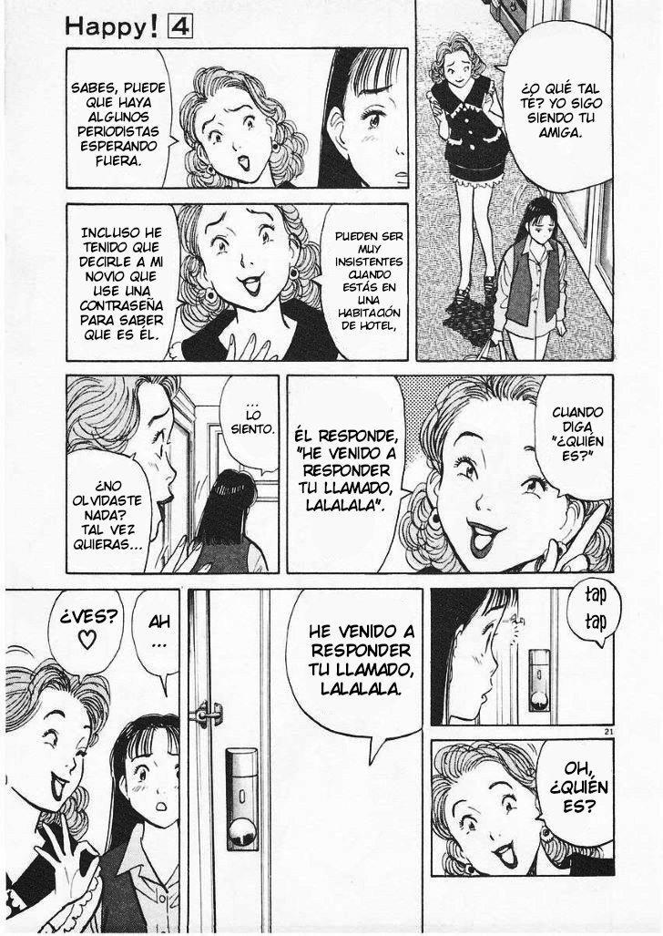Capitulo 36 page 21