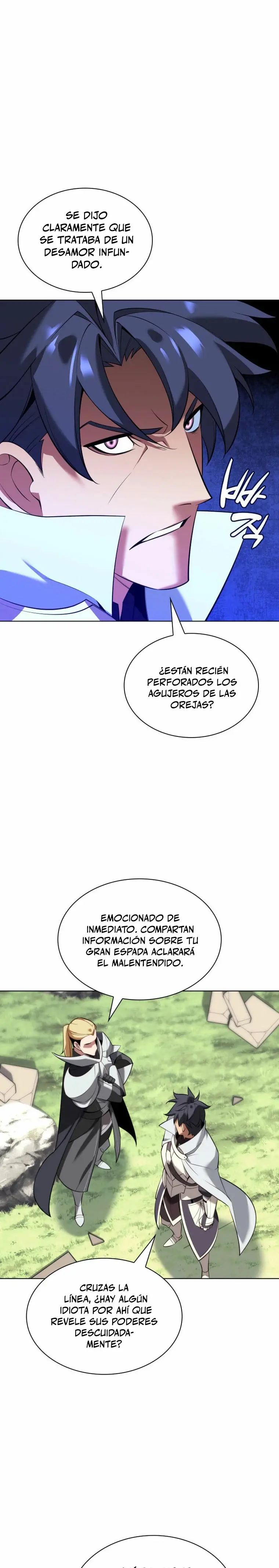 Capitulo 196 page 32
