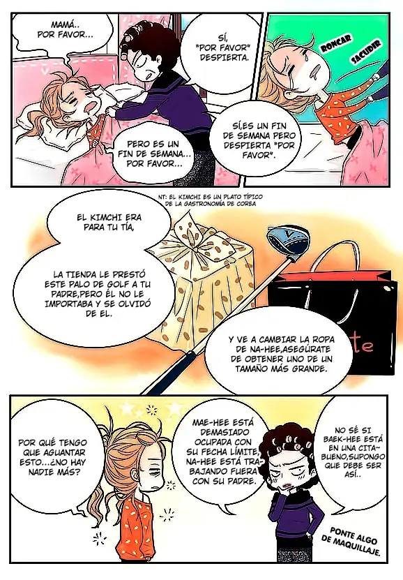 Capitulo 7 page 7