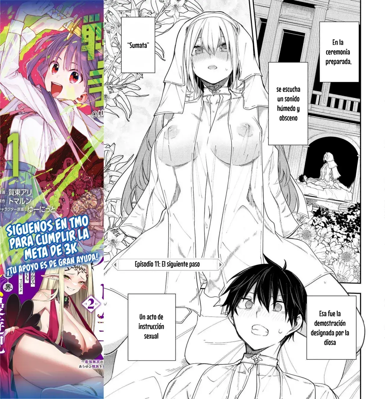 Capitulo 11 page 3