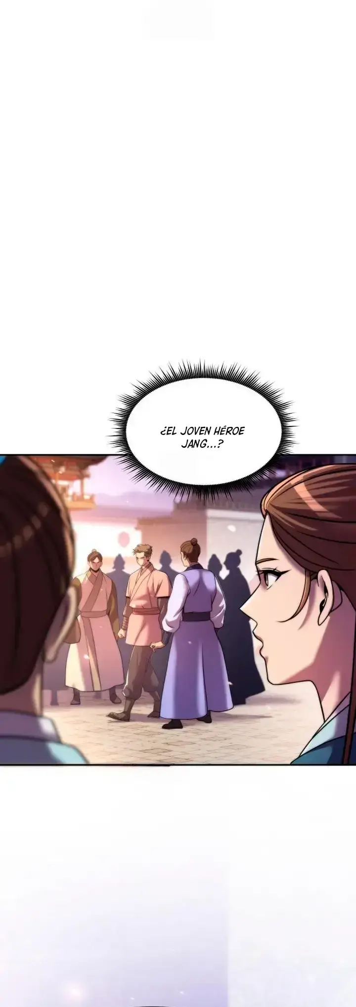 Capitulo 151 page 52