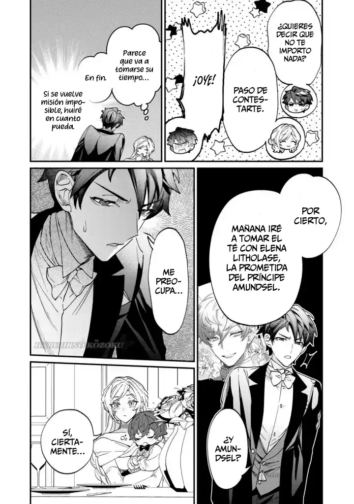 Capitulo 7 page 11
