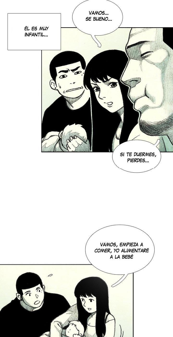 Capitulo 7 page 85