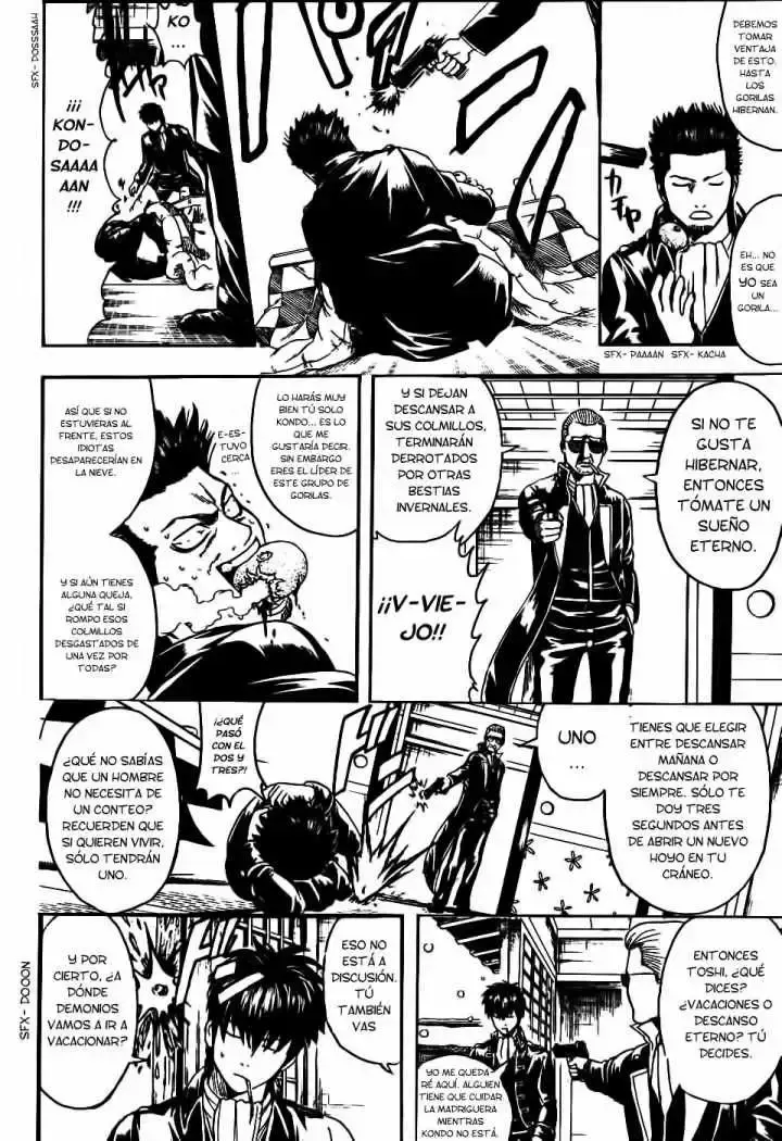 Capitulo 344 page 2