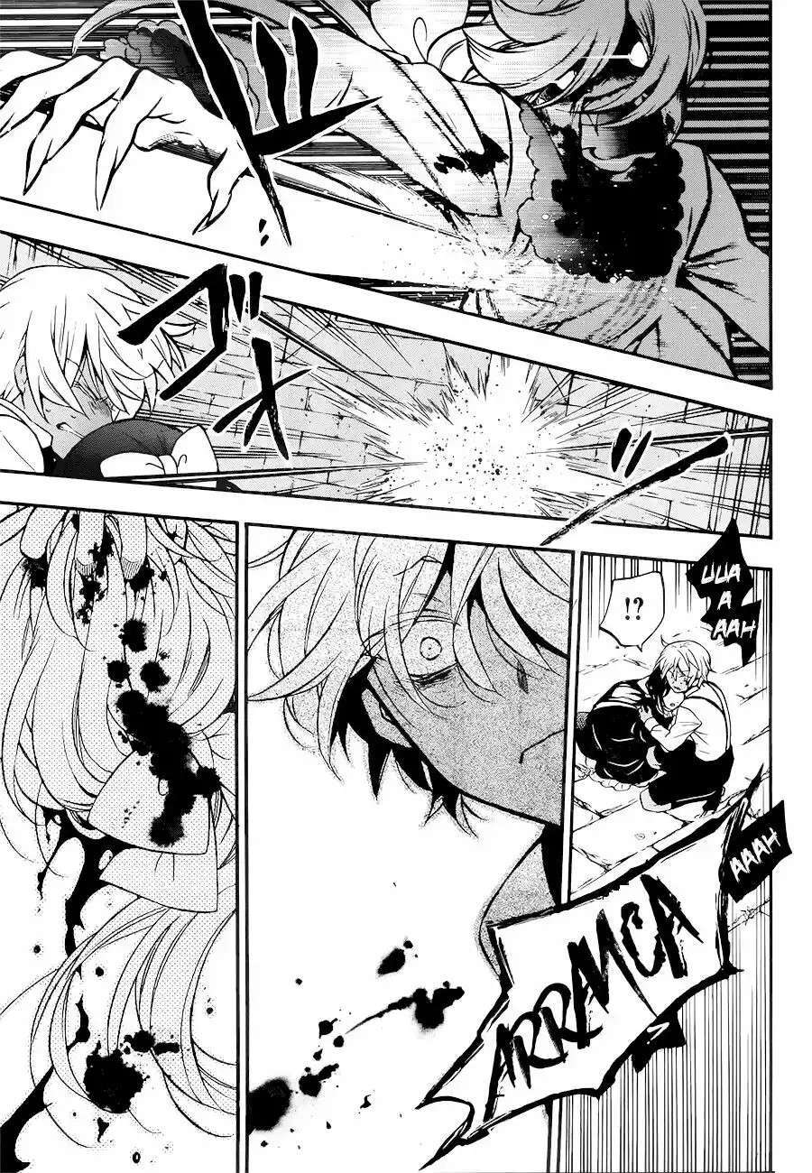 Capitulo 9 page 30