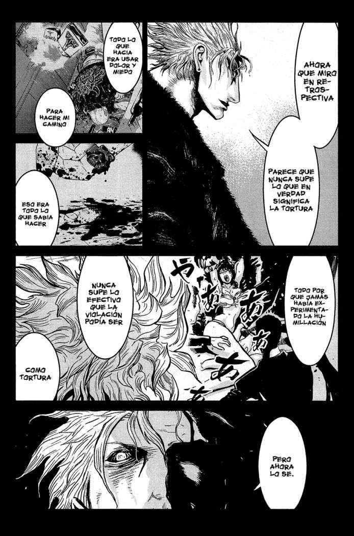 Capitulo 70 page 9