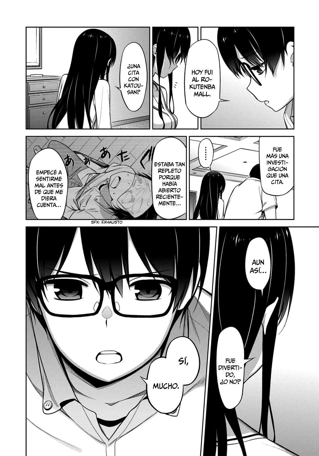 Capitulo 11 page 21