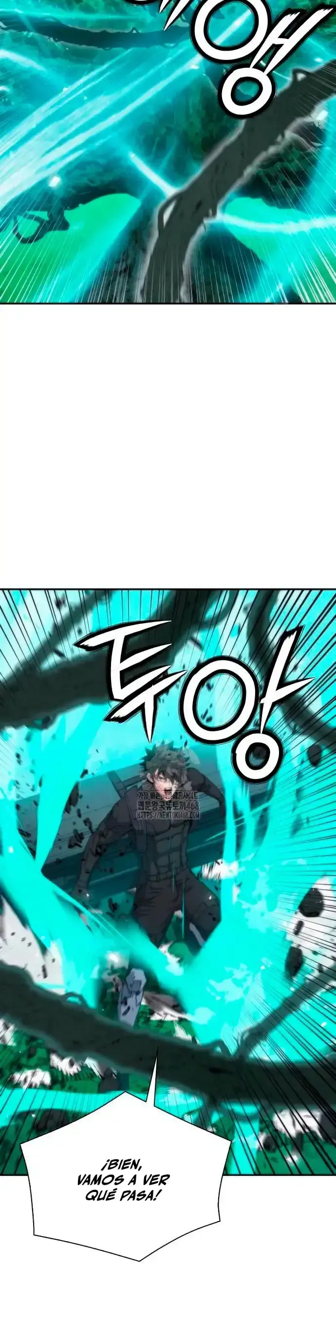 Capitulo 202 page 37