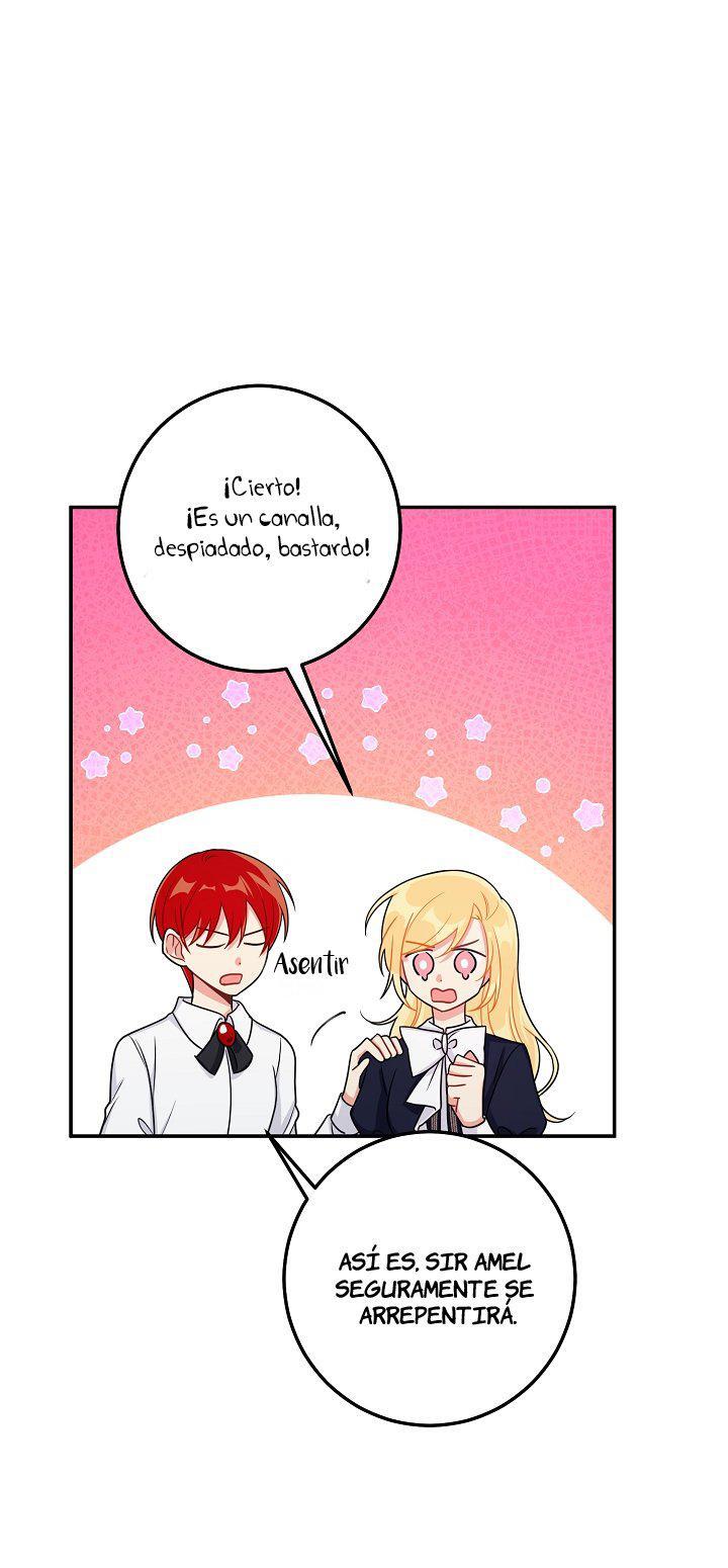 Capitulo 105 page 11