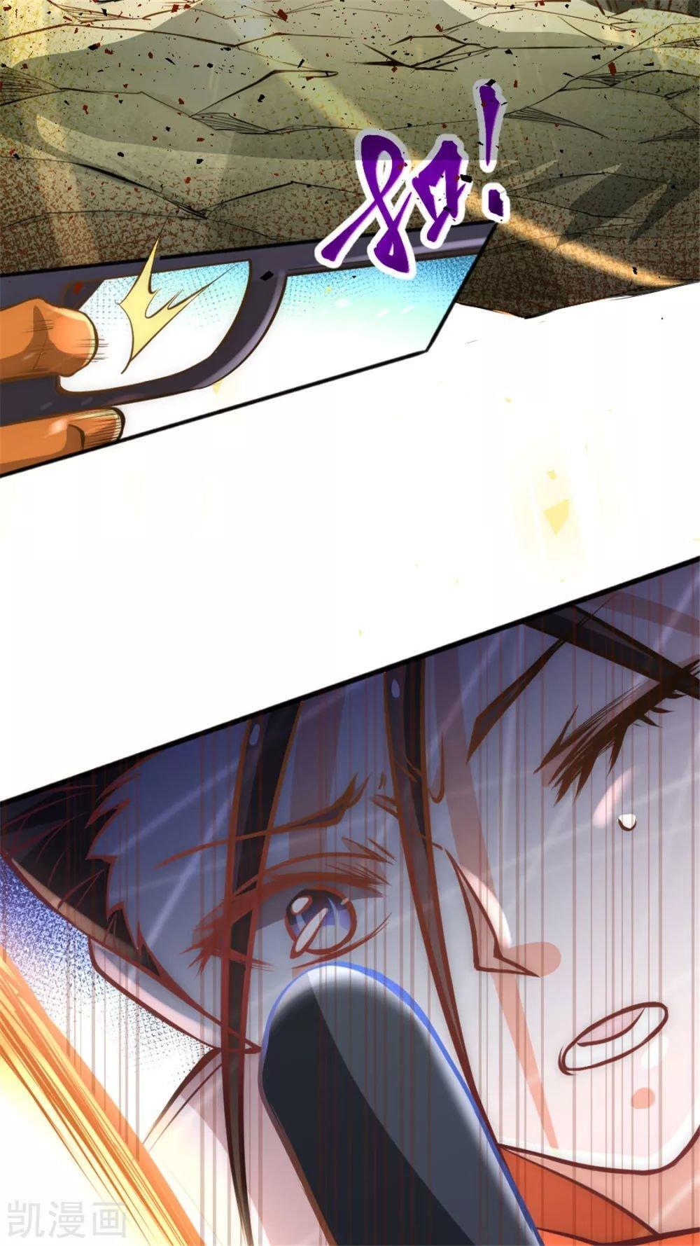 Capitulo 66 page 56