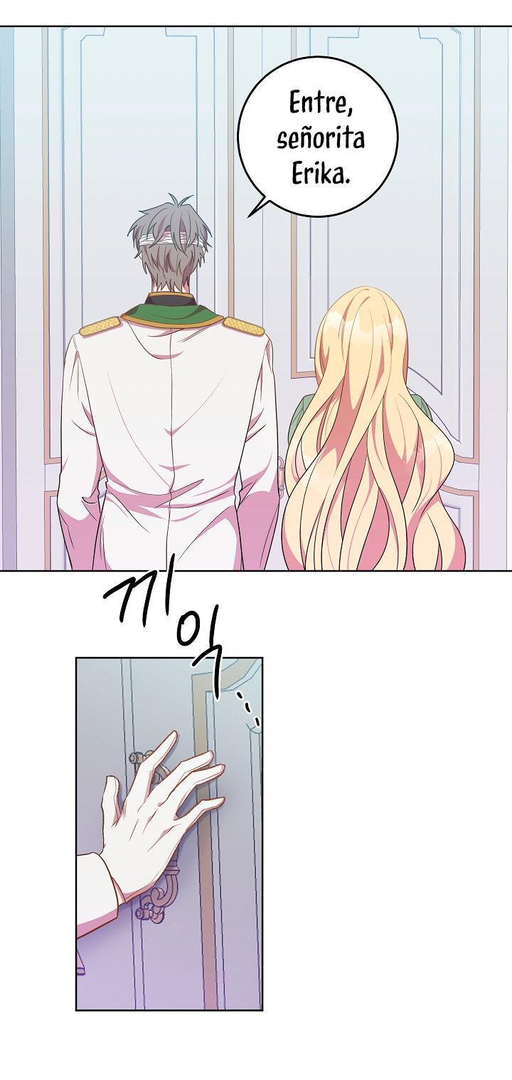 Capitulo 13 page 27